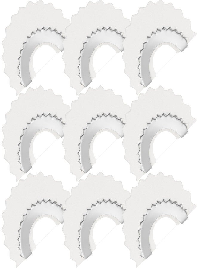 Sonwyoung 10 Pcs Bird Whistle Toys Magic Bird Caller Tongue Tweeting Noisemaker Whistle Tricks Gag Toys - Image 1
